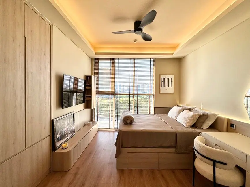 SOBHA CHARTERED WOODPECKER, Devanahalli, Bangalore — Photo 7
