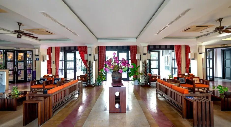 SOBHA METROPOLIS ARCADE, Kuttanellur, Thrissur — Photo 5