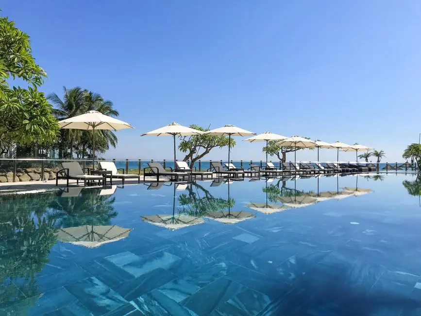 Recreation at SOBHA REGAL BLUE, Somajiguda, Hyderabad