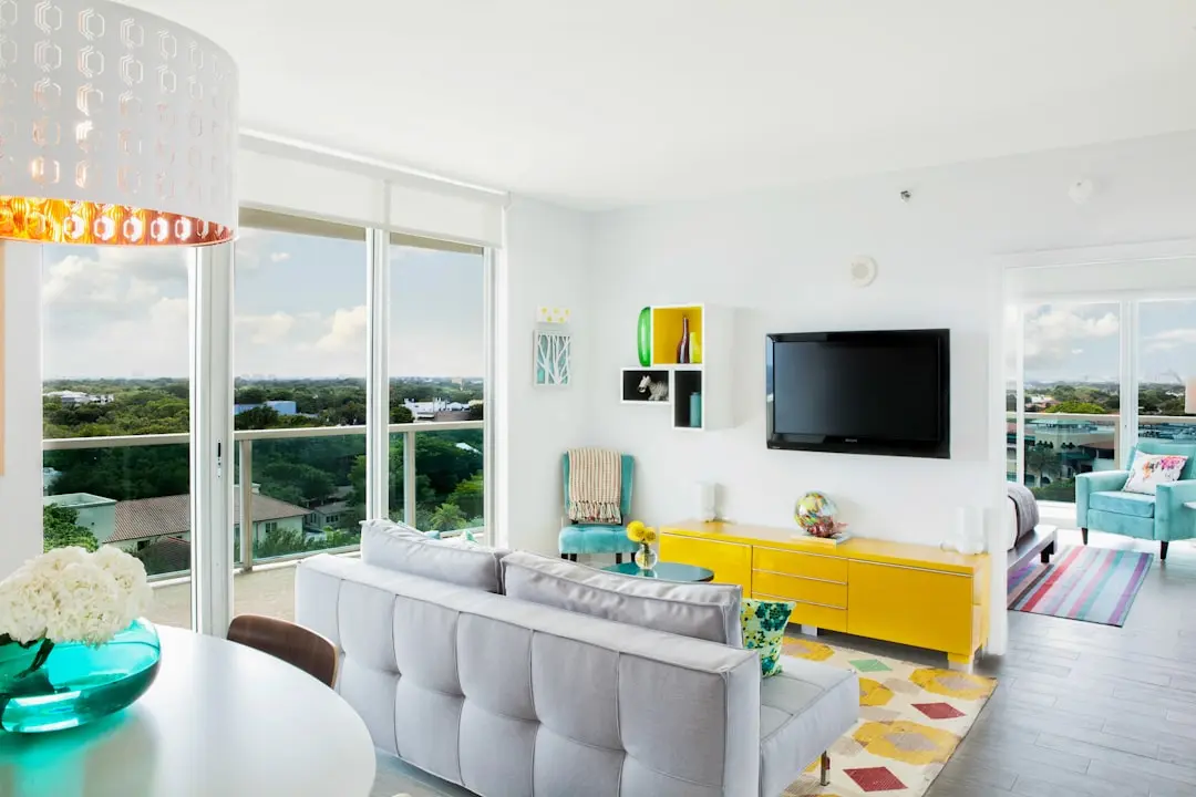 SOBHA REGAL BLUE, Somajiguda, Hyderabad — Photo 1