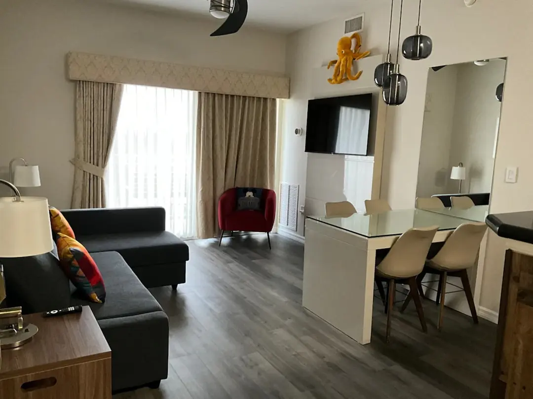 SOBHA CITY SANTORINI, Nagenahalli, Bangalore — Photo 1