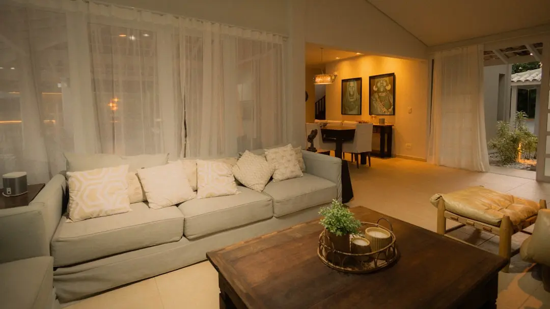 SOBHA CITY SANTORINI, Nagenahalli, Bangalore — Photo 4