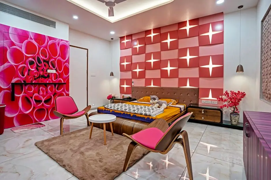 SOBHA DREAM HEIGHTS, GIFT City, Gandhinagar — Photo 1