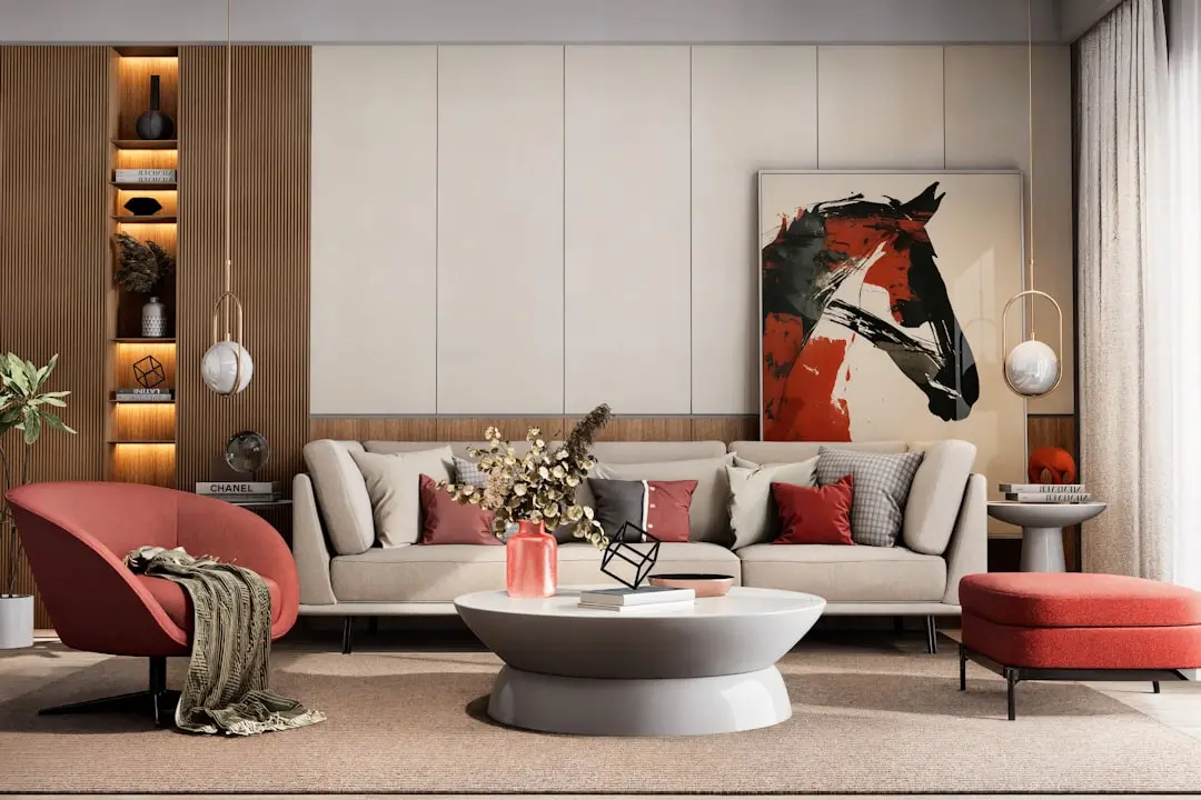 SOBHA SECTOR 94 NOIDA, Noida — Photo 4