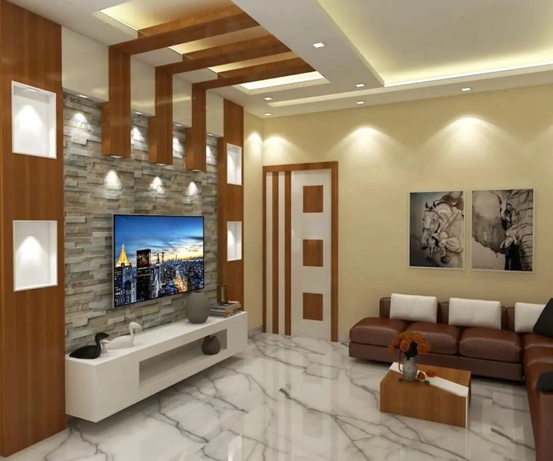 SOBHA SECTOR 94 NOIDA, Noida — Photo 7