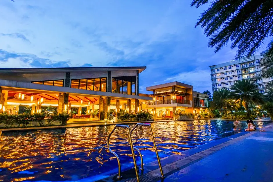 Recreation at SOBHA SECTOR 97 NOIDA, Noida