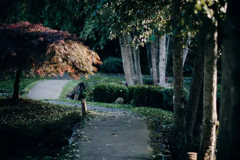 Greens & Outdoors at SOBHA CHIKKA TIRUPATHI, Bangalore