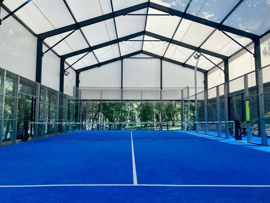 Active at SOBHA ONE WORLD HOSKOTE, Bangalore