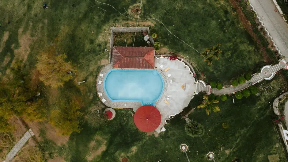 Recreation at SOBHA HENNUR TOWNSHIP, Bangalore