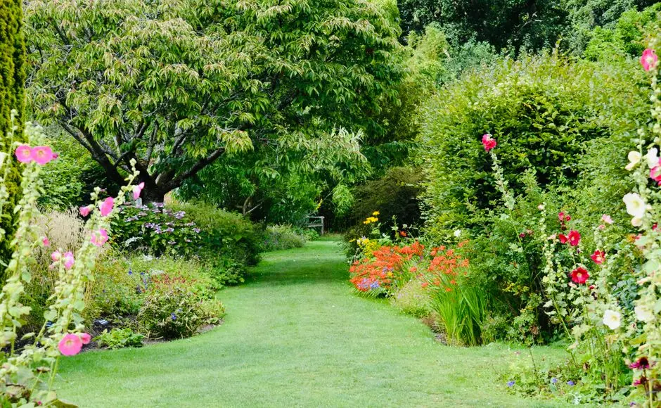 Greens & Outdoors at SOBHA ONE WORLD TOWNSHIP BENGALURU, Hoskote, Bangalore