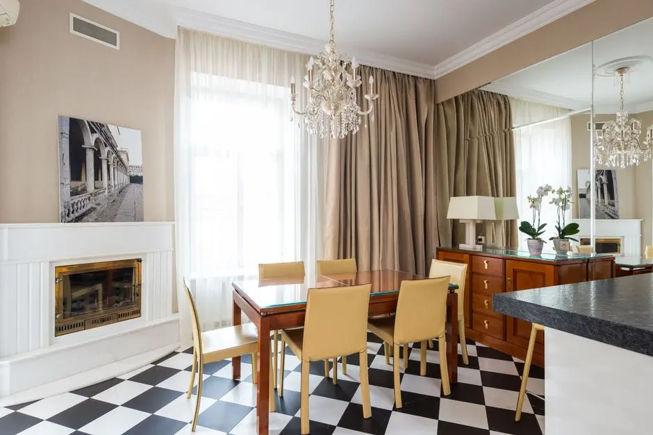 SOBHA BELLEVUE BY SOBHA
