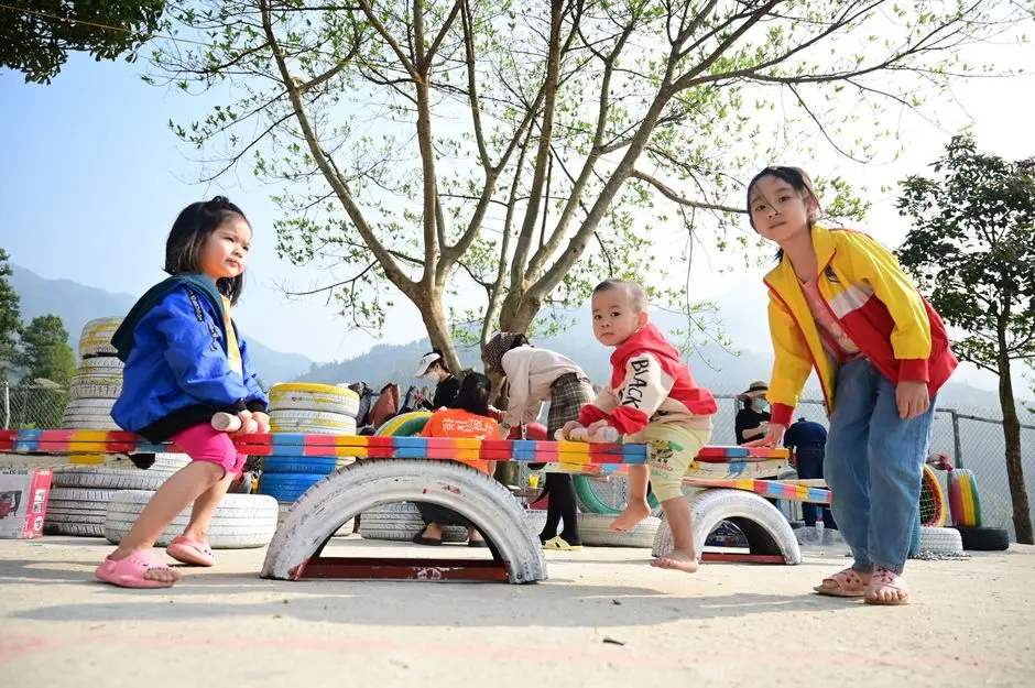 Community at SOBHA KOCHI, Marine Drive, Kochi
