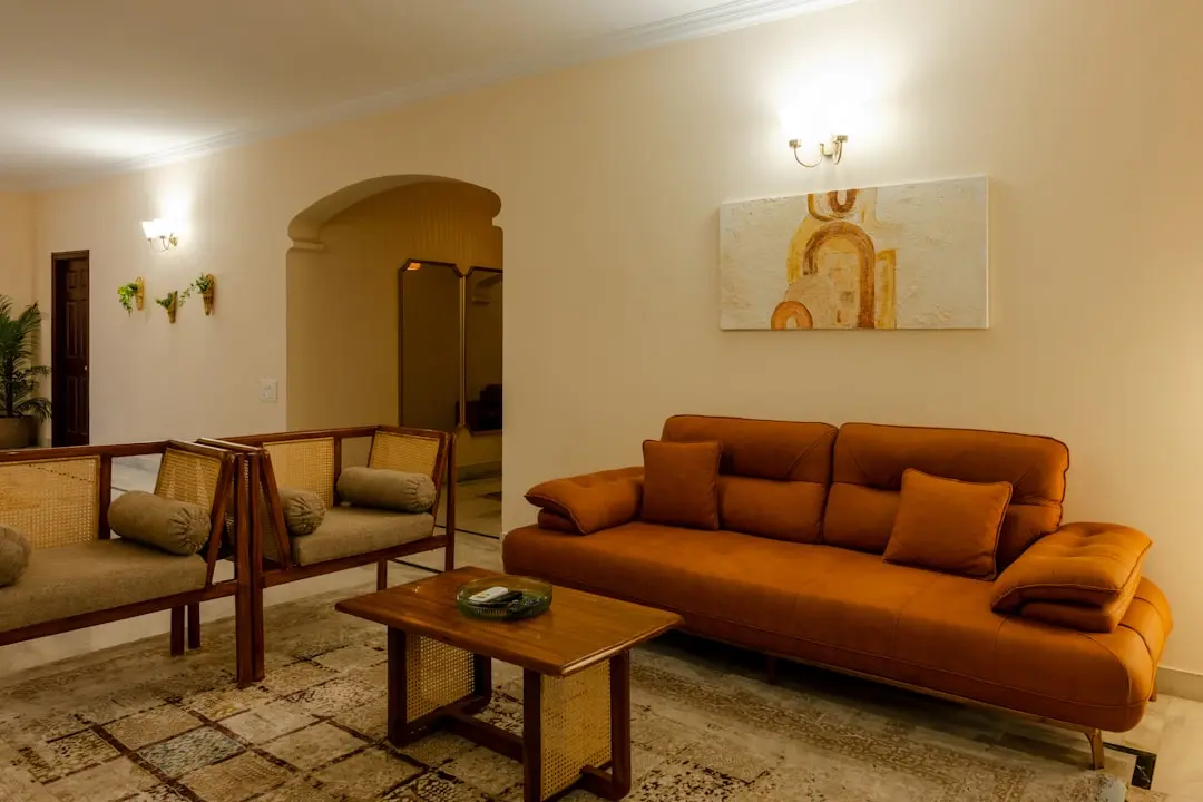 SOBHA SECTOR 84 GURUGRAM, Gurgaon — Photo 3