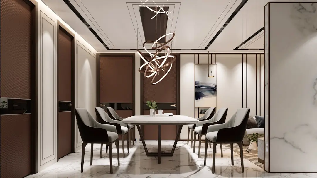 SOBHA SECTOR 84 GURUGRAM, Gurgaon — Photo 4