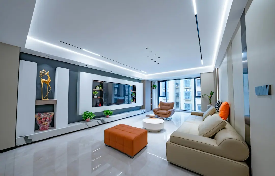 SOBHA SECTOR 84 GURUGRAM, Gurgaon — Photo 6