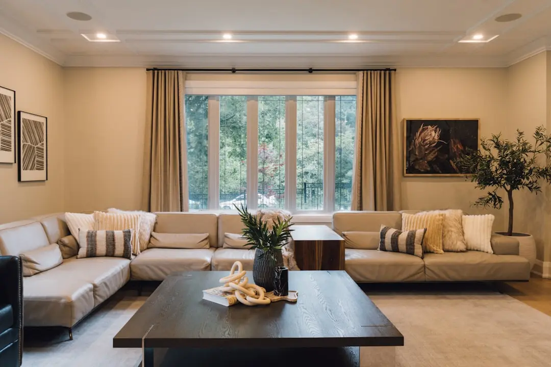 SOBHA SECTOR 84 GURUGRAM, Gurgaon — Photo 7