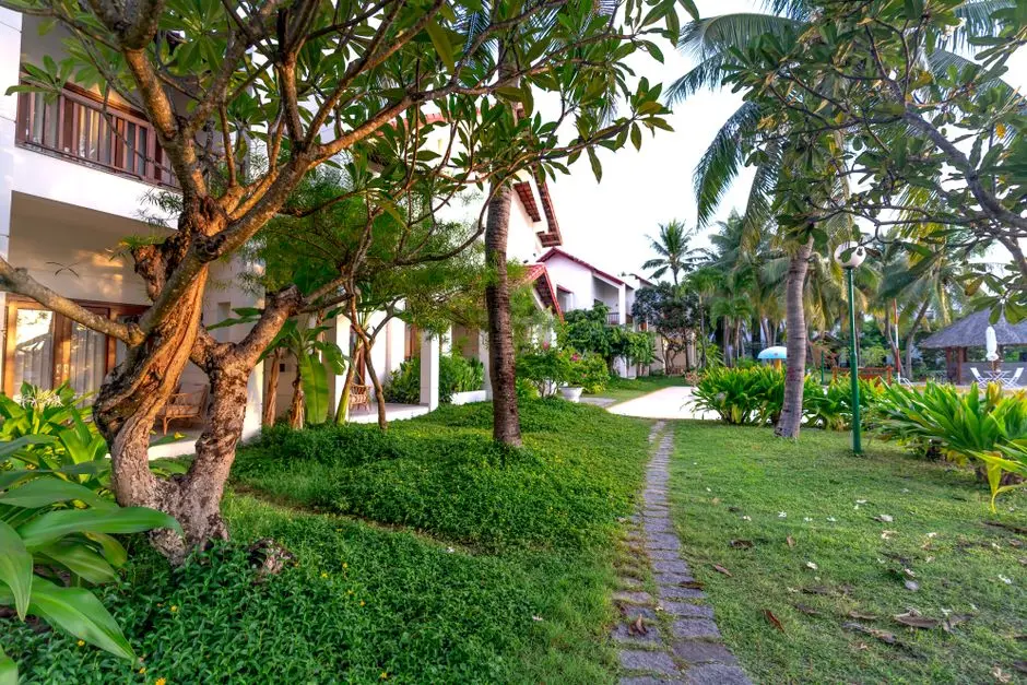 Greens & Outdoors at SOBHA PLOTS ELECTRONIC CITY, Bangalore