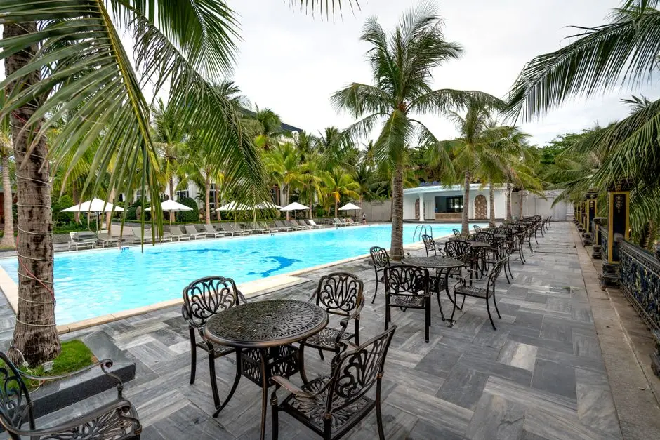 Recreation at SOBHA PLOTS ELECTRONIC CITY, Bangalore