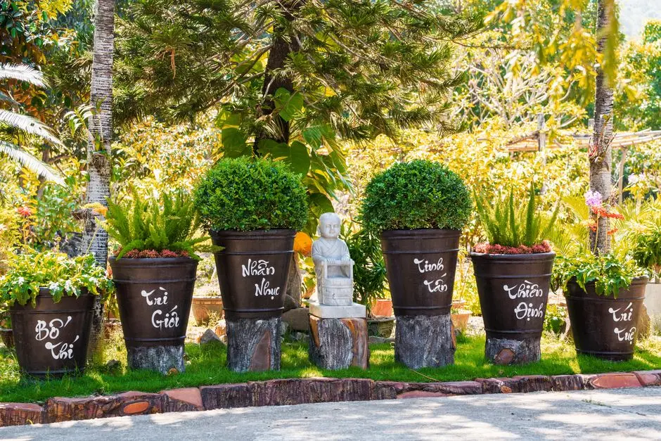 Greens & Outdoors at SOBHA REGAL BLUE, Somajiguda, Hyderabad