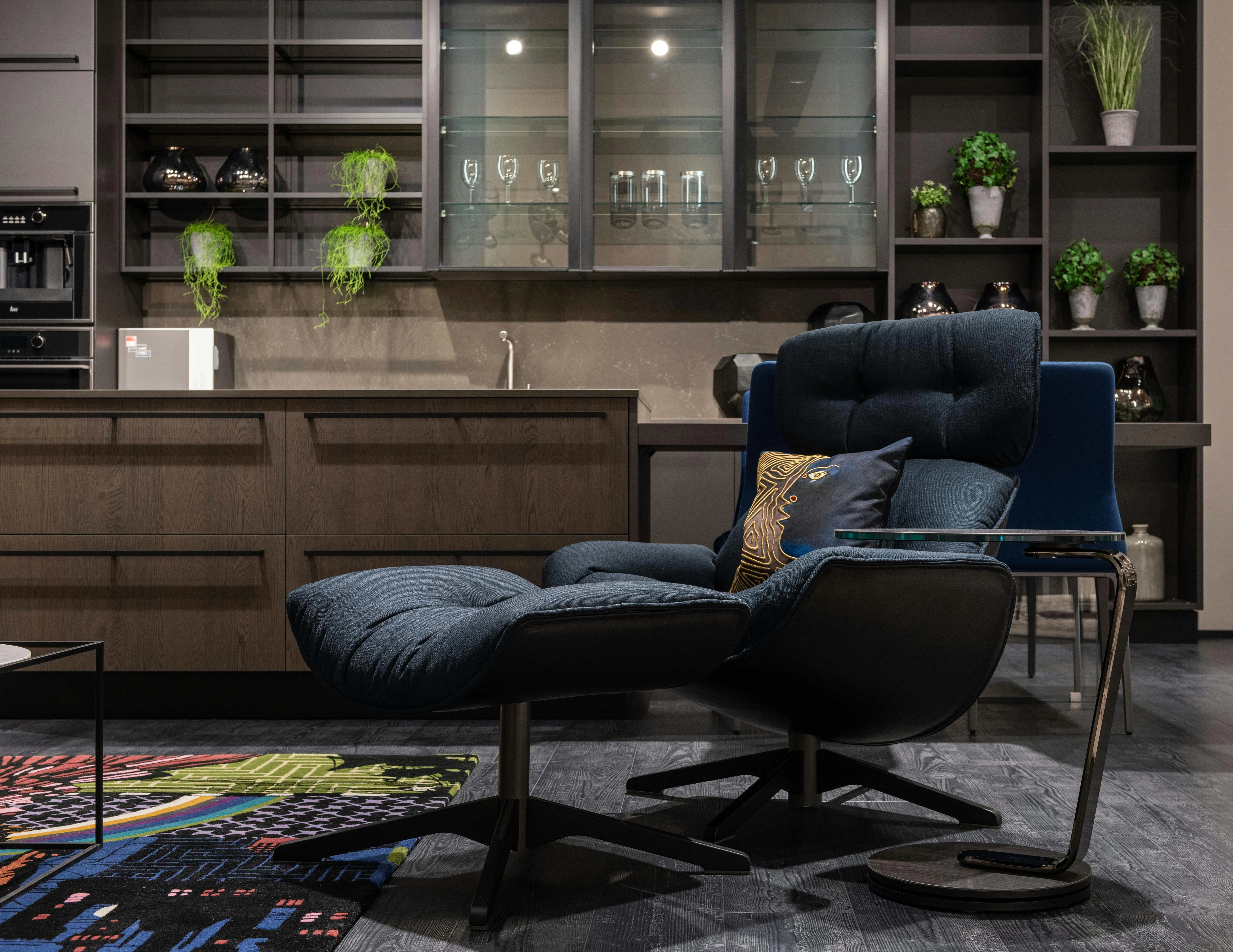 SOBHA ARANYA, Sector 80, Gurgaon — Photo 1