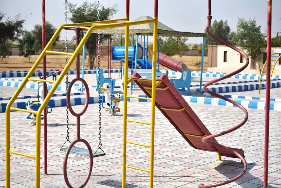 Community at SOBHA SCARLET, Kodathi, Bangalore