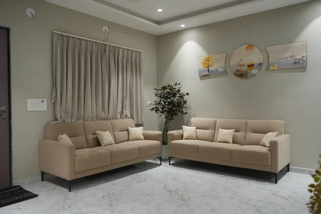 SOBHA SCARLET, Kodathi, Bangalore — Photo 4