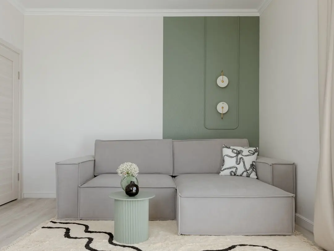 SOBHA SECTOR 10, GREATER NOIDA WEST (NOIDA EXTENSION), Greater Noida — Photo 6