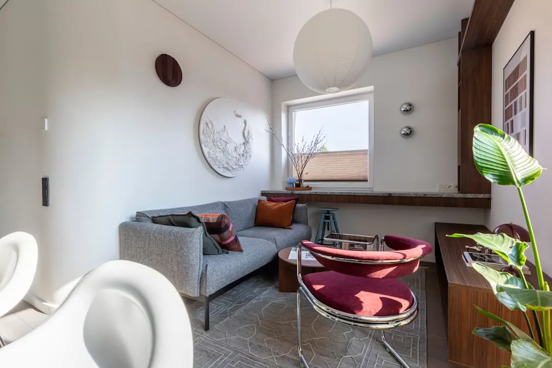 SOBHA SECTOR 10, GREATER NOIDA WEST (NOIDA EXTENSION), Greater Noida — Photo 8