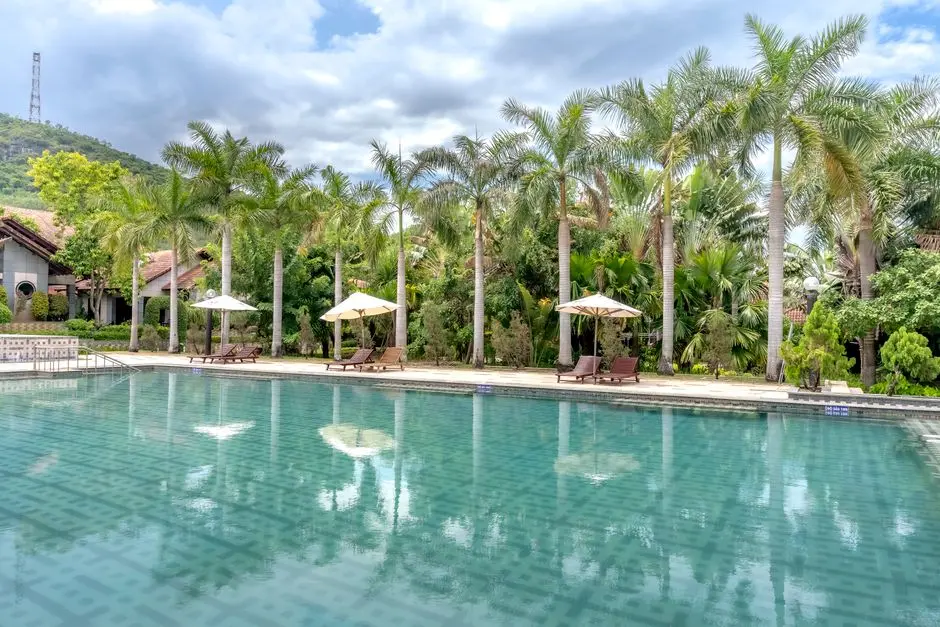 Recreation at SOBHA MAGNUM OPUS, Kothnur, Bangalore