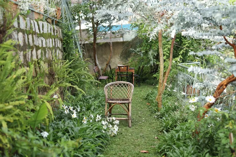Greens & Outdoors at SOBHA SECTOR 73 GURGAON, Gurgaon