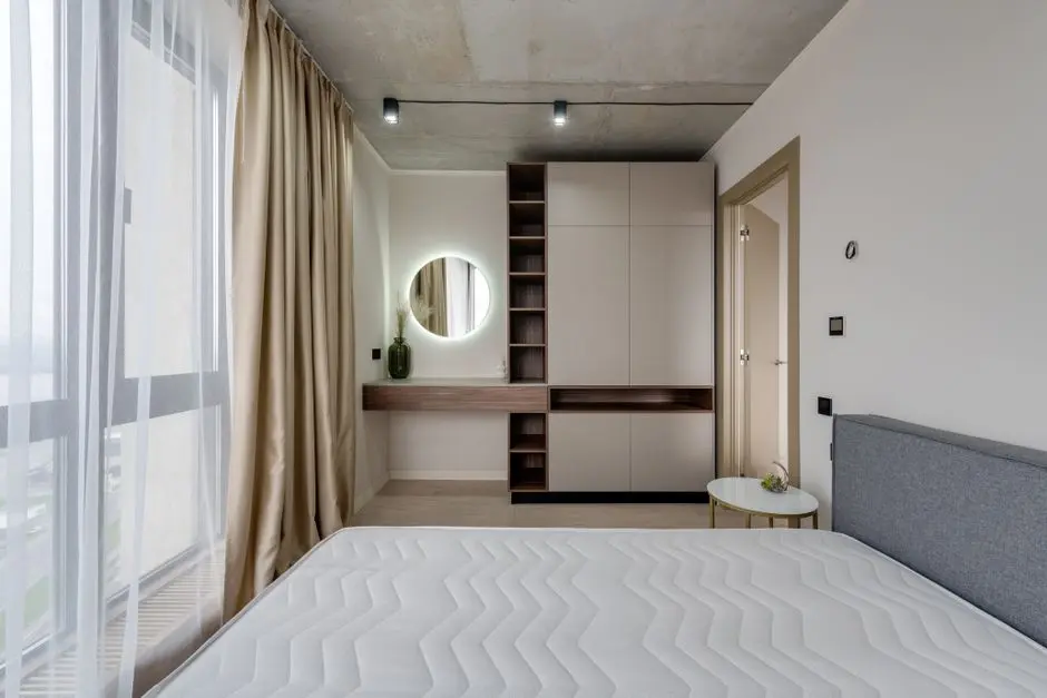 SOBHA SECTOR 82 GURGAON, Gurgaon — Photo 1