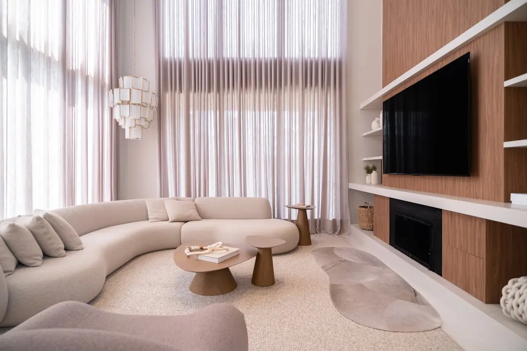 SOBHA SECTOR 82 GURGAON, Gurgaon — Photo 2