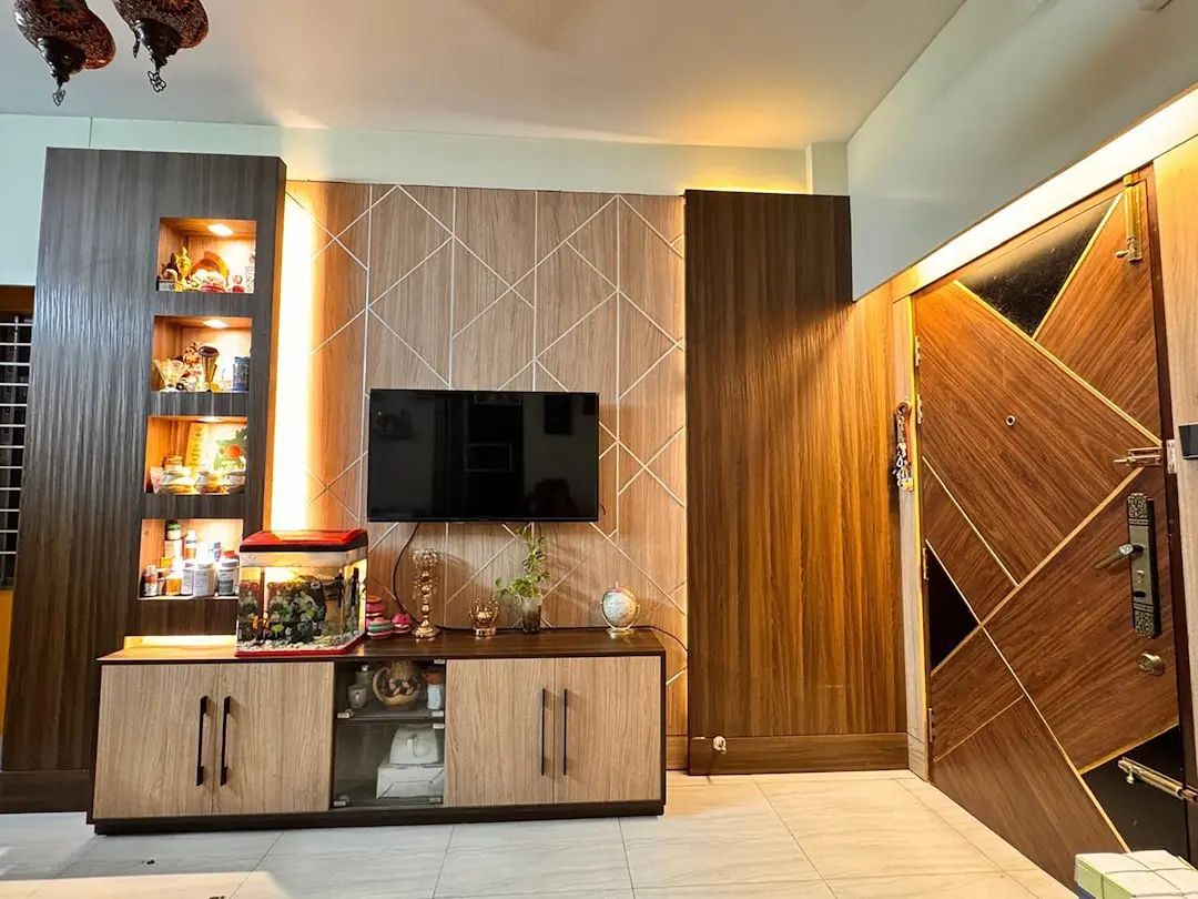 SOBHA SECTOR 82 GURGAON, Gurgaon — Photo 5