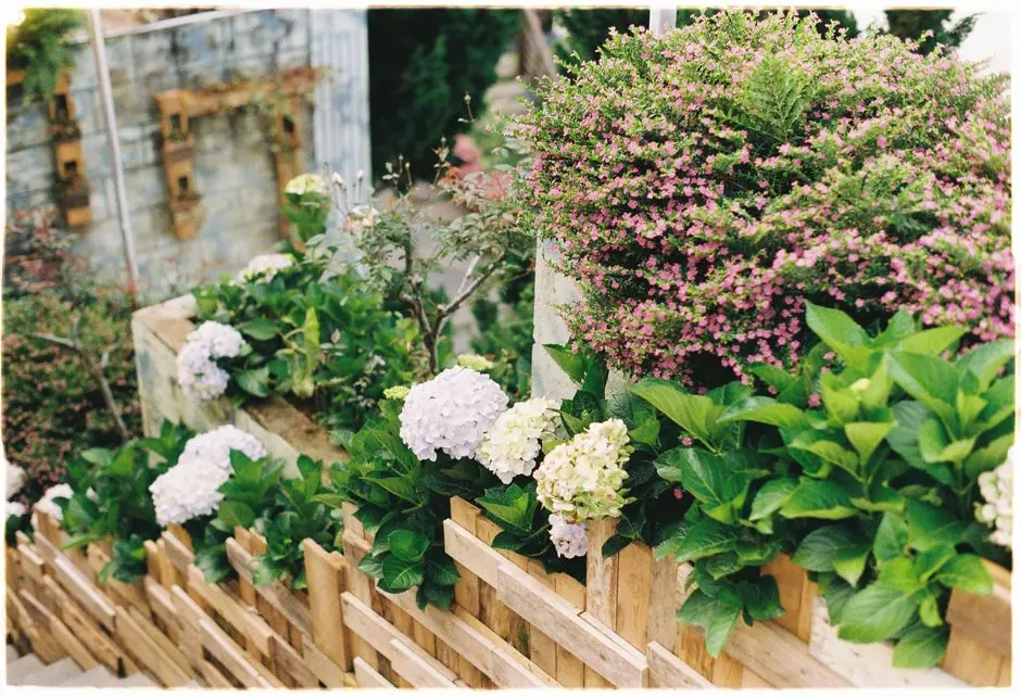 Greens & Outdoors at SOBHA SECTOR 99 GURGAON, Gurgaon