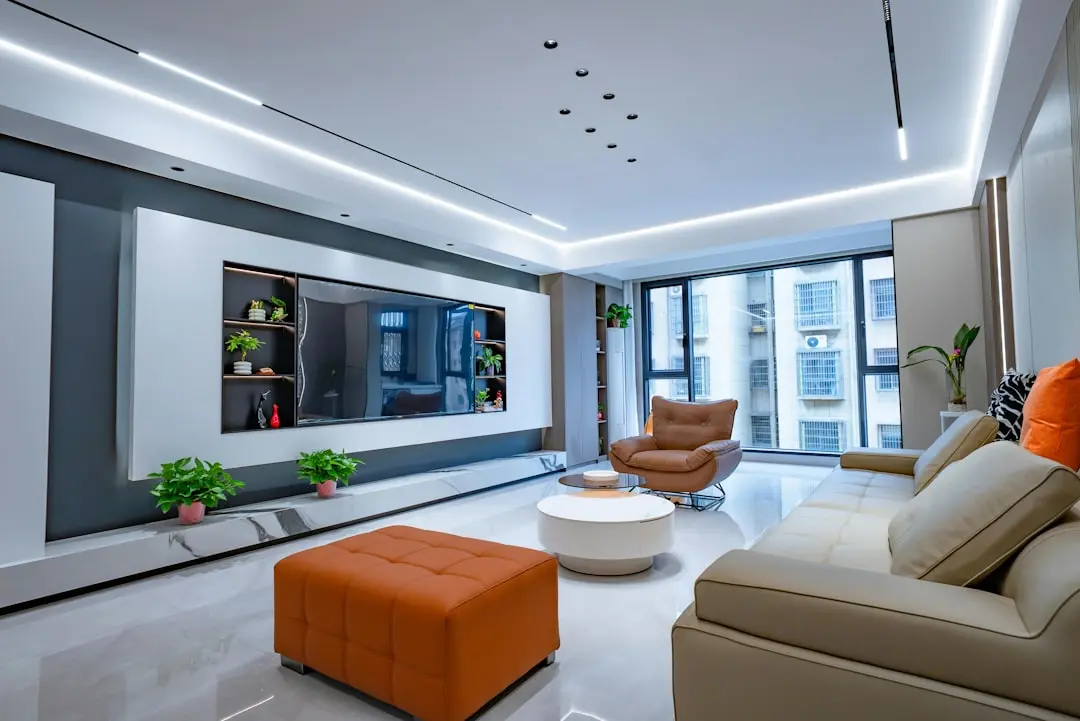 SOBHA HRC PRISTINE, Jakkur, Bangalore — Photo 8
