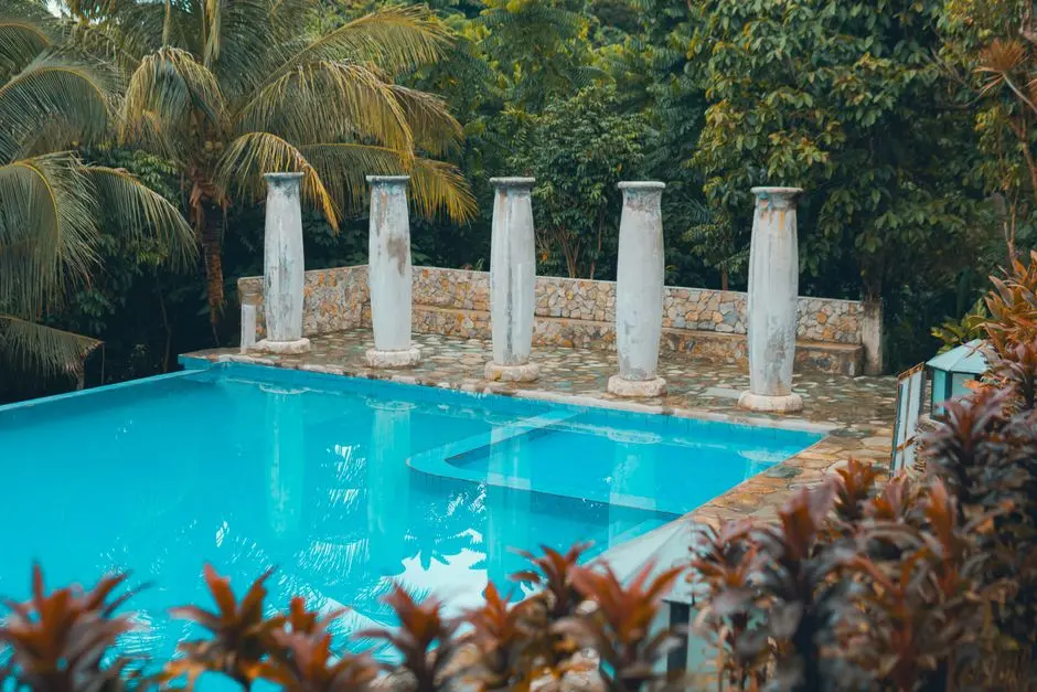 Recreation at SOBHA HENNUR, Bangalore