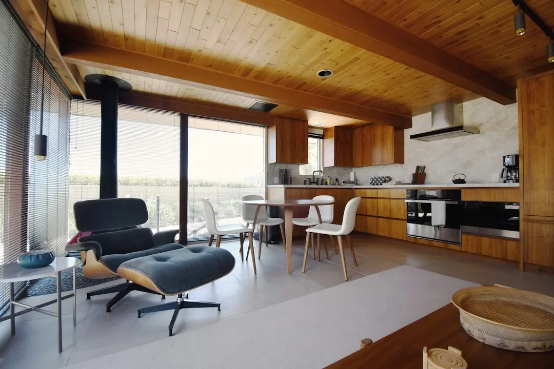 SOBHA HENNUR, Bangalore — Photo 1