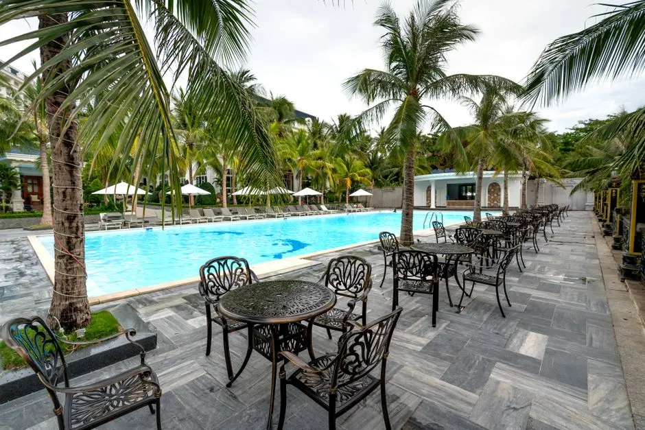 Recreation at SOBHA CRYSTAL PALACE, Sarjapur Road, Bangalore