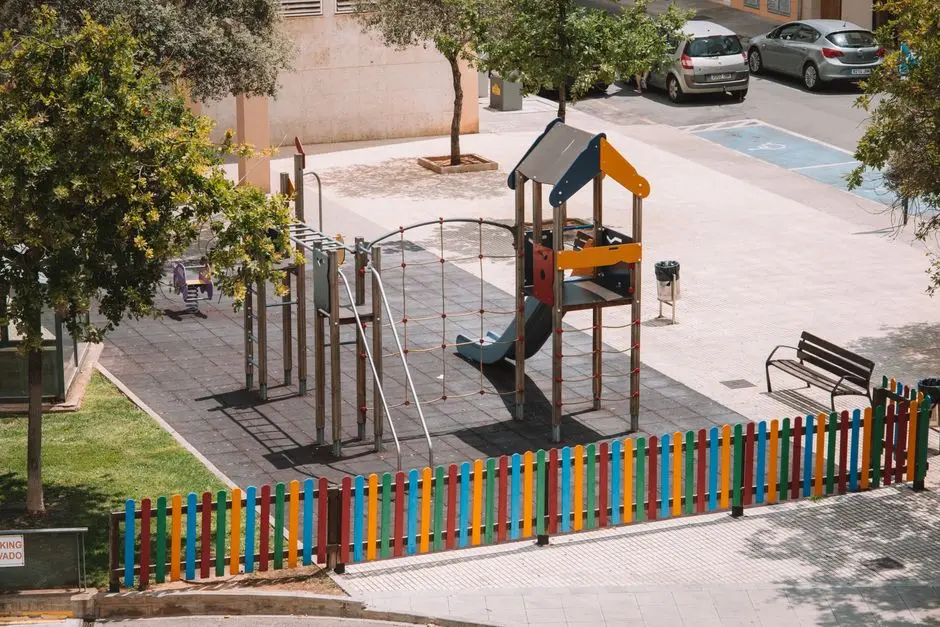Community at SOBHA MADISON HEIGHTS, Electronic City, Bangalore